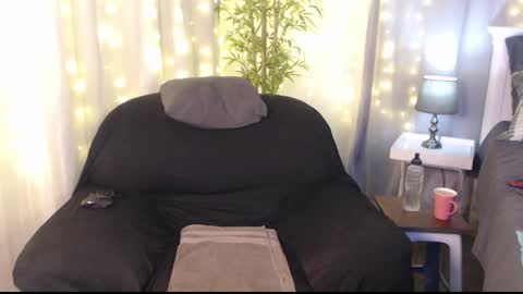 Snapshot of miss_eva_xxx chatting on 03/15/26, 03:56 Miss EVA Email misseva123xxx online show from 03/15/26, 03:56