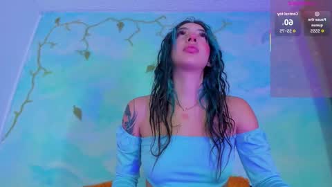 Snapshot of miss_evans_ chatting on 11/04/25, 06:56 miss_evans_ online show from 11/04/25, 06:56