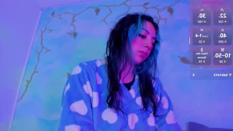 Snapshot of miss_evans_ chatting on 11/06/25, 08:37 miss_evans_ online show from 11/06/25, 08:37