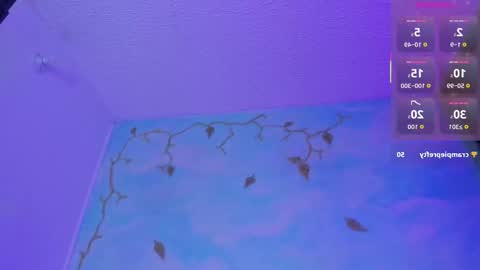 Snapshot of miss_evans_ chatting on 11/15/25, 06:11 miss_evans_ online show from 11/15/25, 06:11