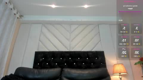 Snapshot of miss_evans_ chatting on 03/19/26, 04:00 miss_evans_ online show from 03/19/26, 04:00