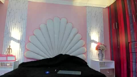 Snapshot of miss_evans_ chatting on 03/26/26, 03:06 miss_evans_ online show from 03/26/26, 03:06