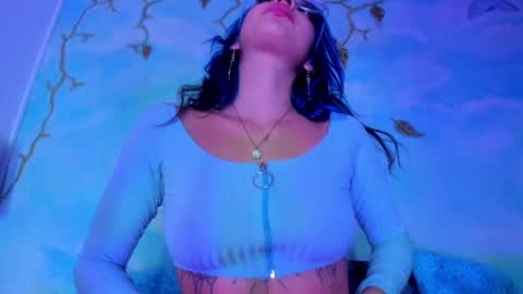 Snapshot of miss_evans_ chatting on 03/31/26, 03:08 miss_evans_ online show from 03/31/26, 03:08