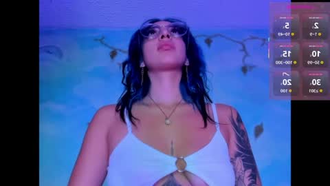 Snapshot of miss_evans_ chatting on 04/08/26, 03:17 miss_evans_ online show from 04/08/26, 03:17