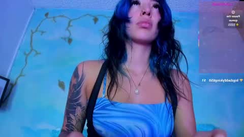 Snapshot of miss_evans_ chatting on 04/14/26, 02:39 miss_evans_ online show from 04/14/26, 02:39