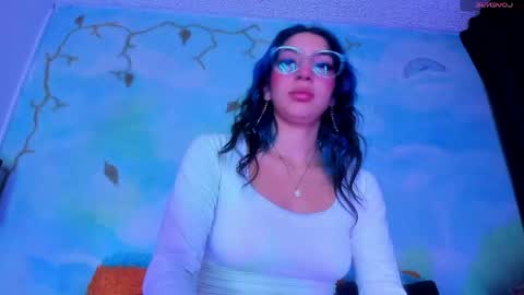 Snapshot of miss_evans_ chatting on 04/15/26, 03:02 miss_evans_ online show from 04/15/26, 03:02