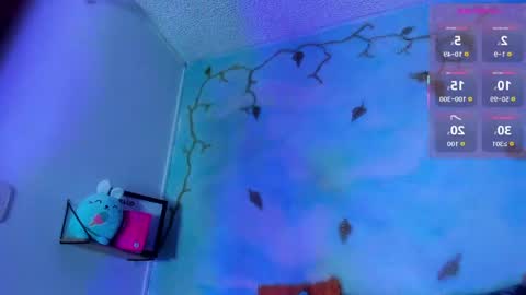 Snapshot of miss_evans_ chatting on 04/20/26, 12:35 miss_evans_ online show from 04/20/26, 12:35