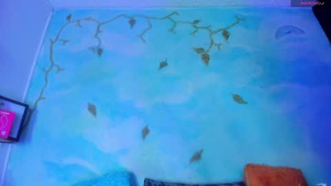 Snapshot of miss_evans_ chatting on 04/21/26, 01:42 miss_evans_ online show from 04/21/26, 01:42