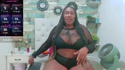 Snapshot of miss_evans_ chatting on 04/22/26, 03:02 miss_evans_ online show from 04/22/26, 03:02