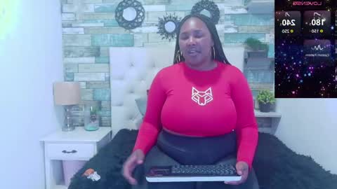 miss_evans_ online show from 05/28/26, 01:30
