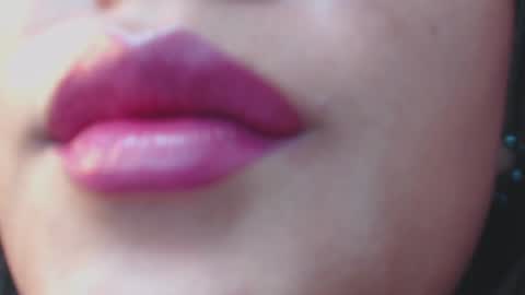 Snapshot of miss_evoleth2 chatting on 12/06/24, 01:00 Miss Evoleth online show from 12/06/24, 01:00