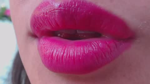 Snapshot of miss_evoleth2 chatting on 12/07/24, 06:48 Miss Evoleth online show from 12/07/24, 06:48