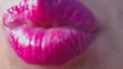 Snapshot of miss_evoleth2 chatting on 12/07/24, 09:55 Miss Evoleth online show from 12/07/24, 09:55