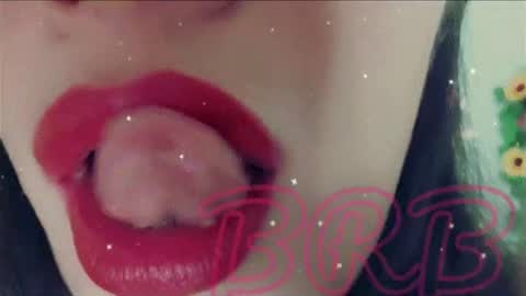 Snapshot of miss_evoleth2 chatting on 12/12/24, 03:54 Miss Evoleth online show from 12/12/24, 03:54