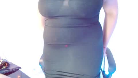 Snapshot of miss_evoleth2 chatting on 12/16/24, 02:15 Miss Evoleth online show from 12/16/24, 02:15