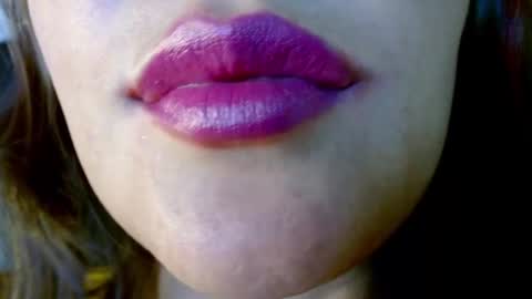 Snapshot of miss_evoleth2 chatting on 12/29/24, 09:17 Miss Evoleth online show from 12/29/24, 09:17