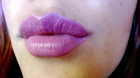 Snapshot of miss_evoleth2 chatting on 01/23/25, 03:58 Miss Evoleth online show from 01/23/25, 03:58