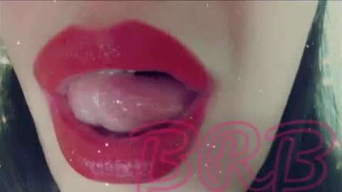 Snapshot of miss_evoleth2 chatting on 01/24/25, 03:45 Miss Evoleth online show from 01/24/25, 03:45