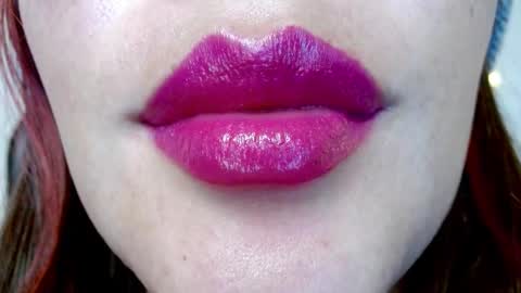 Snapshot of miss_evoleth2 chatting on 01/29/25, 09:01 Miss Evoleth online show from 01/29/25, 09:01