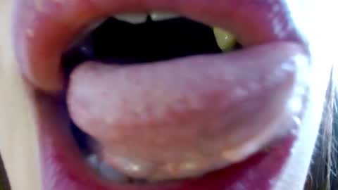 Snapshot of miss_evoleth2 chatting on 09/22/25, 08:33 Miss Evoleth online show from 09/22/25, 08:33