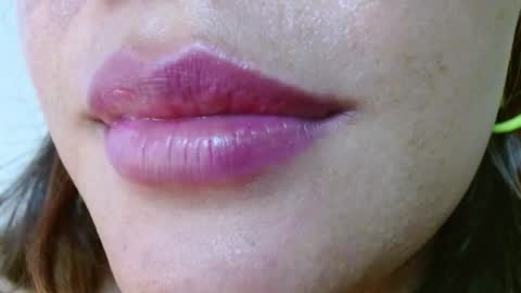 Snapshot of miss_evoleth2 chatting on 11/29/25, 08:56 Miss Evoleth online show from 11/29/25, 08:56