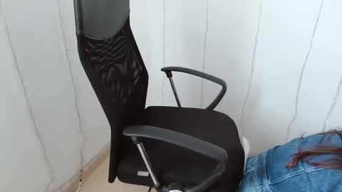 Miss Evoleth online show from 01/14/26, 05:51