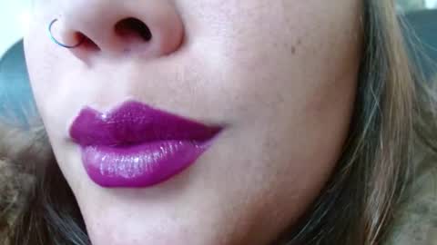 Miss Evoleth online show from 03/24/26, 02:33