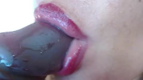 Snapshot of miss_evoleth2 chatting on 06/29/26, 10:43 Miss Evoleth online show from 06/29/26, 10:43