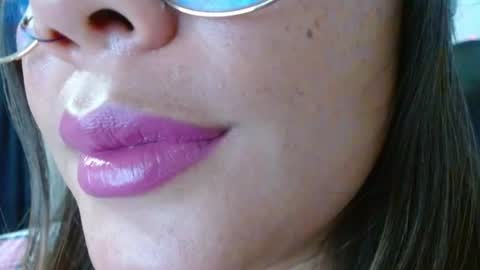 Snapshot of miss_evoleth2 chatting on 07/02/26, 01:16 Miss Evoleth online show from 07/02/26, 01:16