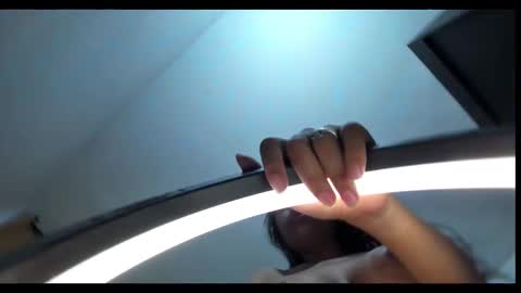 miss_eylens online show from 01/14/26, 01:00