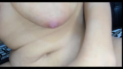 Snapshot of miss_eylens chatting on 05/30/26, 12:19 miss_eylens online show from 05/30/26, 12:19