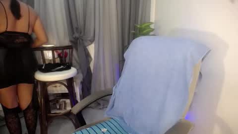 Snapshot of miss_fhakarat chatting on 10/21/25, 01:17 miss_fhakarat online show from 10/21/25, 01:17