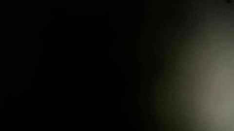 Snapshot of miss_fhakarat chatting on 11/05/25, 01:16 miss_fhakarat online show from 11/05/25, 01:16