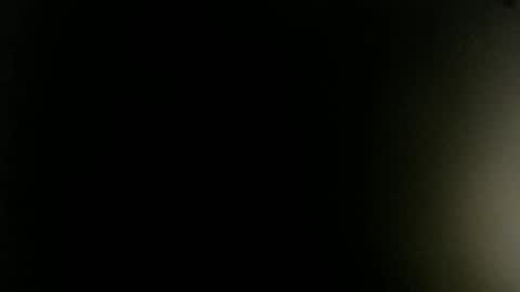 Snapshot of miss_fhakarat chatting on 12/03/25, 12:40 miss_fhakarat online show from 12/03/25, 12:40