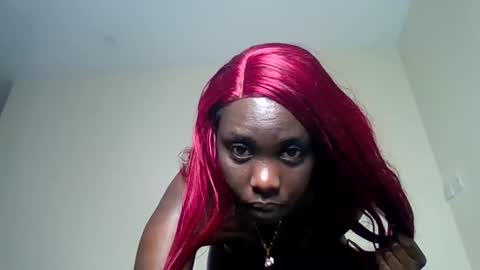 Snapshot of miss_freakyy chatting on 05/22/26, 12:29 Beryl online show from 05/22/26, 12:29