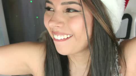  Elisabeth  IG galax xxia       online show from 12/25/24, 04:44