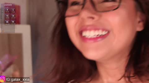  Elisabeth  IG galax xxia       online show from 12/28/24, 10:13