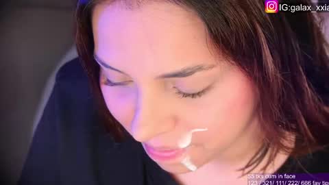  Elisabeth  IG galax xxia       online show from 03/11/25, 11:04