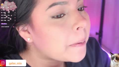  Elisabeth  IG galax xxia       online show from 11/09/25, 09:57