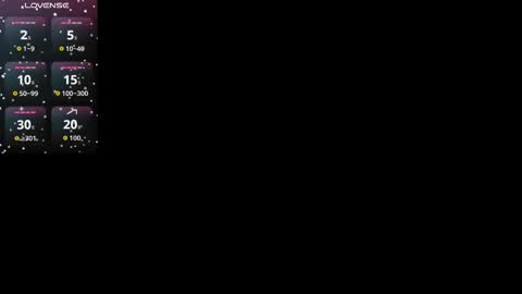  Elisabeth  IG galax xxia       online show from 11/24/25, 11:04