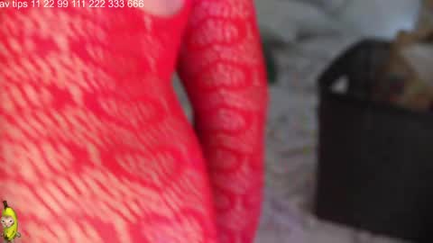 Snapshot of miss_galaxxia chatting on 04/04/26, 01:04 Elisabeth IG galax xxia online show from 04/04/26, 01:04