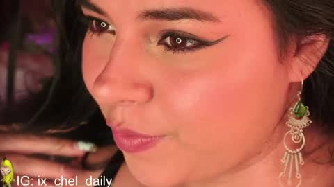  Elisabeth  IG galax xxia       online show from 06/06/26, 02:16