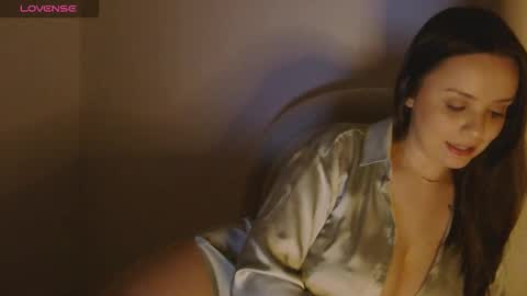 Georgia online show from 03/10/26, 07:41