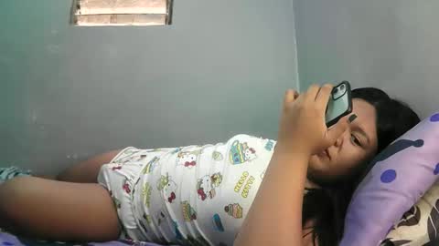 Georgina online show from 02/12/26, 06:19