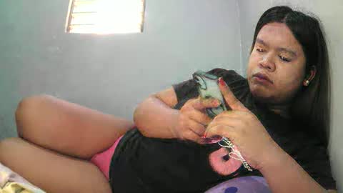 Snapshot of miss_georgina69 chatting on 04/08/26, 03:28 Georgina online show from 04/08/26, 03:28