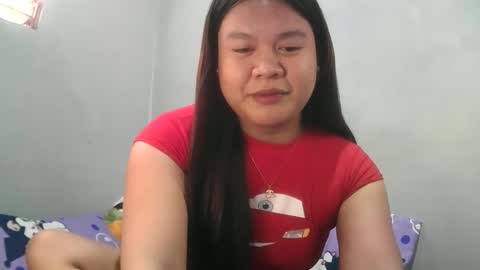 Snapshot of miss_georgina69 chatting on 04/13/26, 01:55 Georgina online show from 04/13/26, 01:55