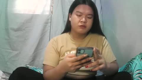 Snapshot of miss_georgina69 chatting on 04/17/26, 03:20 Georgina online show from 04/17/26, 03:20