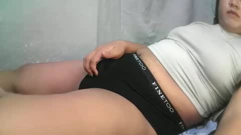 Snapshot of miss_georgina69 chatting on 06/04/26, 04:46 Georgina online show from 06/04/26, 04:46