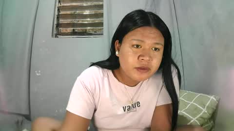 Snapshot of miss_georgina69 chatting on 06/30/26, 10:44 Georgina online show from 06/30/26, 10:44
