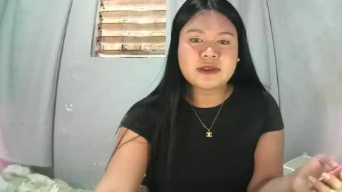 Snapshot of miss_georgina69 chatting on 07/01/26, 11:15 Georgina online show from 07/01/26, 11:15